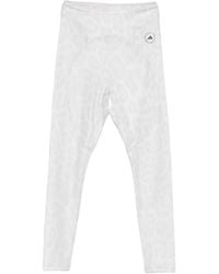 adidas By Stella McCartney - 7/8 Leggings - Lyst