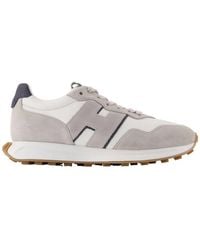 Hogan - Sneakers - Lyst
