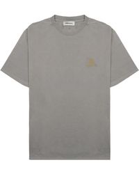 Premiata - Mini T-Shirt For - Lyst
