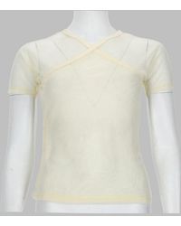 Paloma Wool - Top "Olimpia" - Lyst