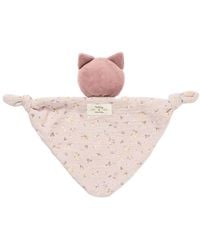 Teddy & Minou - Teddy & Minou Doudou - Lyst