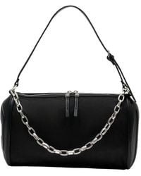DIESEL - Shoulder Bag - Lyst