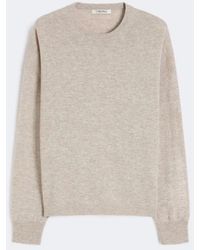 Max Mara - S Max Mara Smmnebbie Sweater/Tank/Top - Lyst