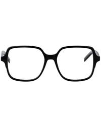 Givenchy - Eyeglasses Gv50044I 001/16/140 - Lyst