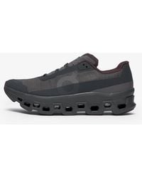 On Shoes - Cloudmonster Void 1 M - Lyst