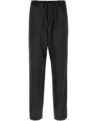 Dries Van Noten - 01780-Penny Long 3277 M.W.Pants - Lyst