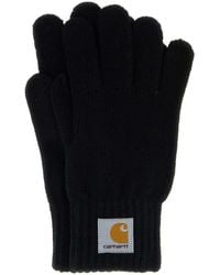Carhartt - Watchglove Leather-Look Mini Glove - Lyst
