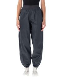 adidas By Stella McCartney - Adidas By Stella Mccartney Adidas By Stella Mccartney Zip Track Pants - Lyst
