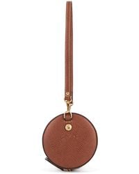 Longchamp - Shoulder Bag Xs Épurè - Lyst