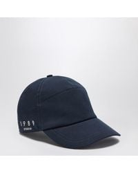 1989 STUDIO - Baseball Cap Dark - Lyst