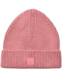 Liewood - "Ezra" Beanie - Lyst
