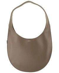 Coperni - Medium Soft Swipe Shoulder Bag - Lyst