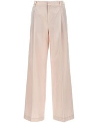 Cellar Door - 'Jonap' Pants - Lyst