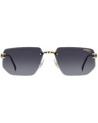 Carrera - 1070/S Rhl(9O) - Lyst