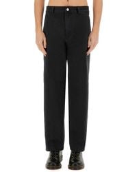 Obey - Hardwork Jeans - Lyst