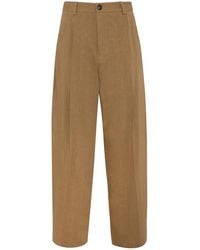 Tela - Pantalone Ruben New - Lyst