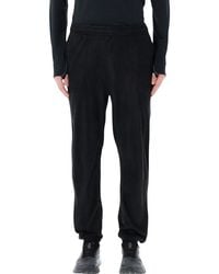 Nike - Acg Wolf Lichen Fleece Jogger - Lyst