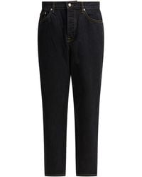 Stussy - Jeans - Lyst