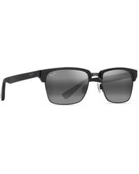 Maui Jim - Kawika Xl Mj0354S 354-02 (001) - Lyst