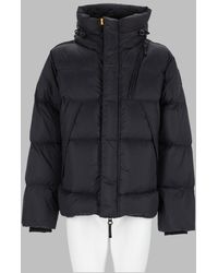 Parajumpers - Parajumpers - Lyst