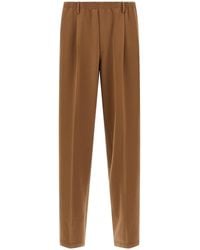 Cellar Door - 'Ezio' Pants - Lyst