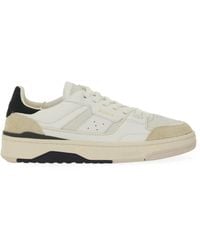 Axel Arigato - Clay" Sneakers - Lyst