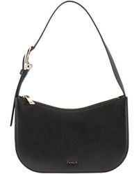 Furla - Sara S - Lyst