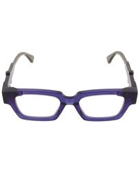 Kuboraum - Optical I01/19/1 - Lyst