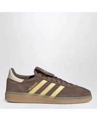 adidas Originals - Handball Spezial Sneakers - Lyst