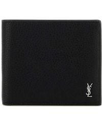 Saint Laurent - Ysl Pm (127Y) Pfu - Lyst