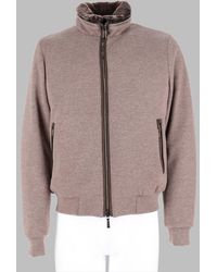 Moorer - Giacca "Bellati" - Lyst