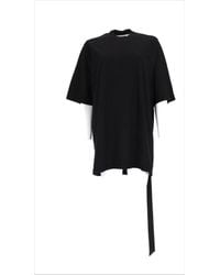 Rick Owens - Rick Owens Drkshdw - Lyst