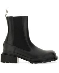 Dr. Martens - Maybole Chelsea Boot - Lyst