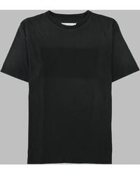 Maison Margiela - Maison Margiela - Lyst