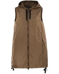 Max Mara - Greengi - Lyst
