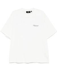 Represent - Owners Club Script T-Shirt - Lyst