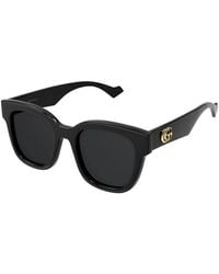 Gucci - Gg0998S 001 - Lyst