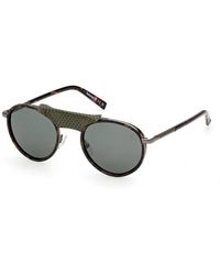 Timberland - Tb00090 52R - Lyst