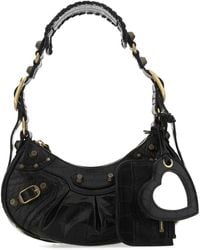 Balenciaga - Handbags - Lyst