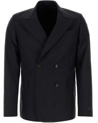 Lanvin - Giacca - Lyst