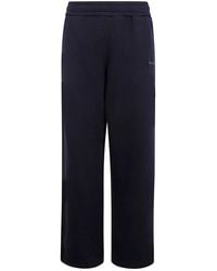 Daily Paper - Wide Leg Pants - Lyst