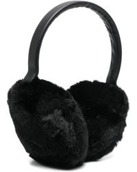 Apparis - Esme Earmuffs - Lyst