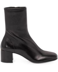 Prada - Flat Shoes - Lyst