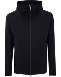 Houdini Sportswear - "M's Power Up Houdi" Jacket - Lyst