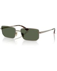 Vogue - Vo4352S 513871 - Lyst