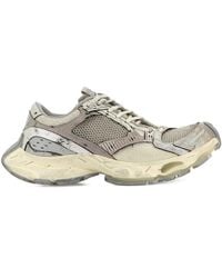 Balenciaga - Stapler Sneaker - Lyst