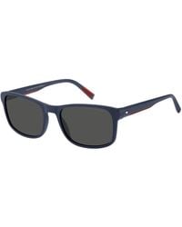 Tommy Hilfiger - Th 2325/S Pjp(Ir) - Lyst