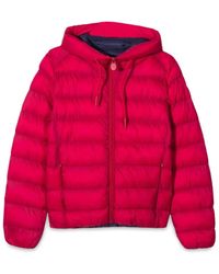 INVICTA WATCH - Jacket - Lyst