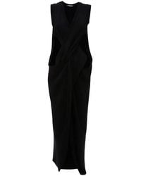JW Anderson - Abito - Lyst