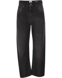 Weekend by Maxmara - Wkdcaduca - Lyst